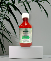 live rosin delta 9 syrup energetic sativa watermelon